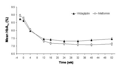 Abstract Image No. 1
