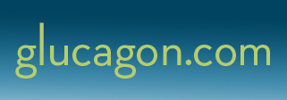 glucagon